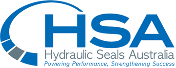 HSA