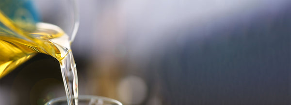 Choosing the Right Lubrication for Hydraulic Seal Installation