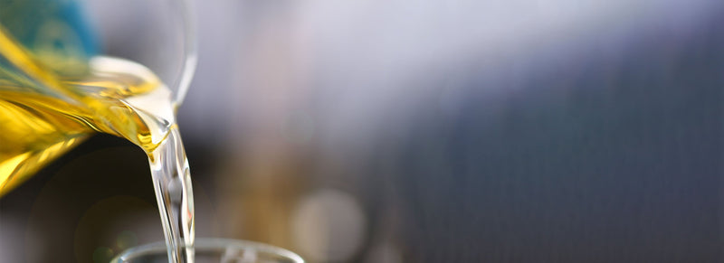 Choosing the Right Lubrication for Hydraulic Seal Installation