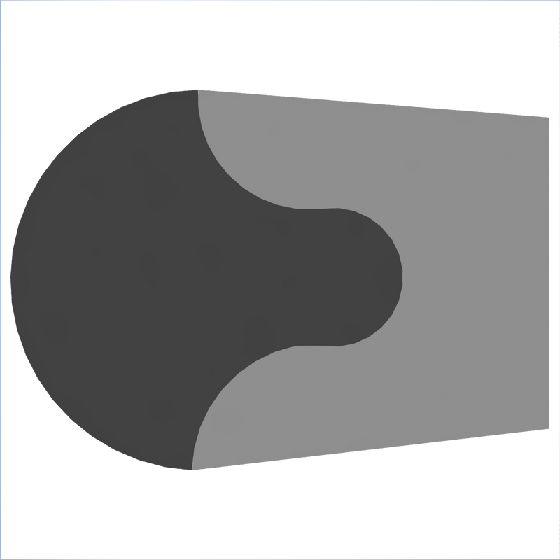 CP-070082-096