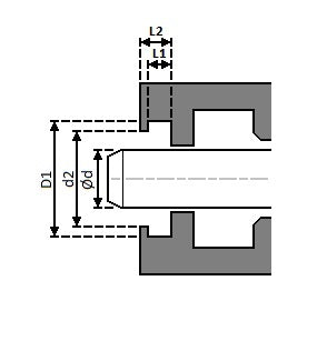 38M-210A