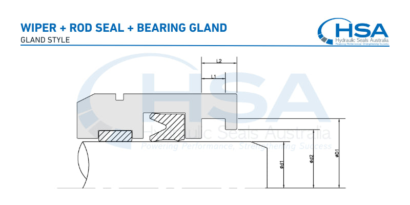 38M-150B