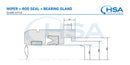 38M-240A