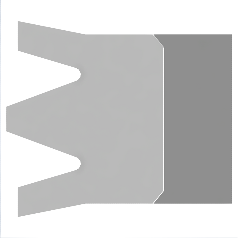 R01-0300395-060