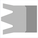 R01-0300395-060