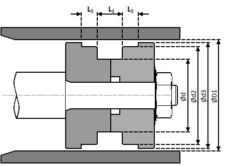 58M-125100/1