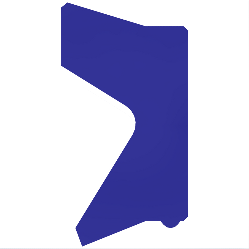 R06-045059-12