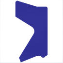 R06-045059-12