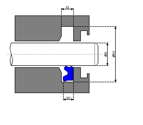 616M-045-42V