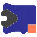 621M-050065-10