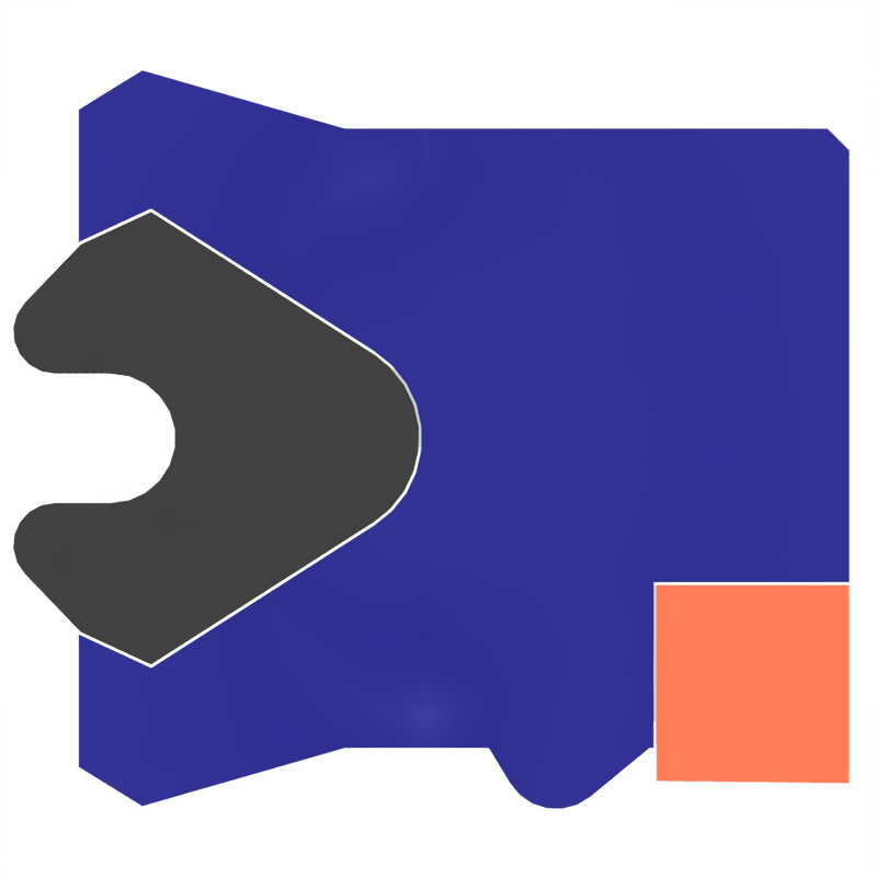 621-500-12000-750