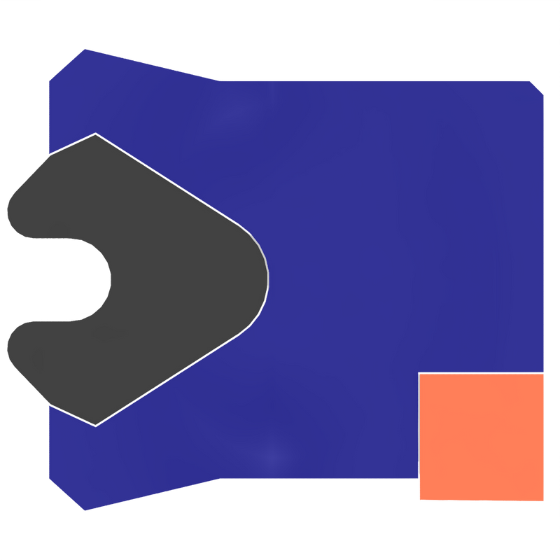 R06-025040-06-NBR