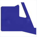 SACM-060