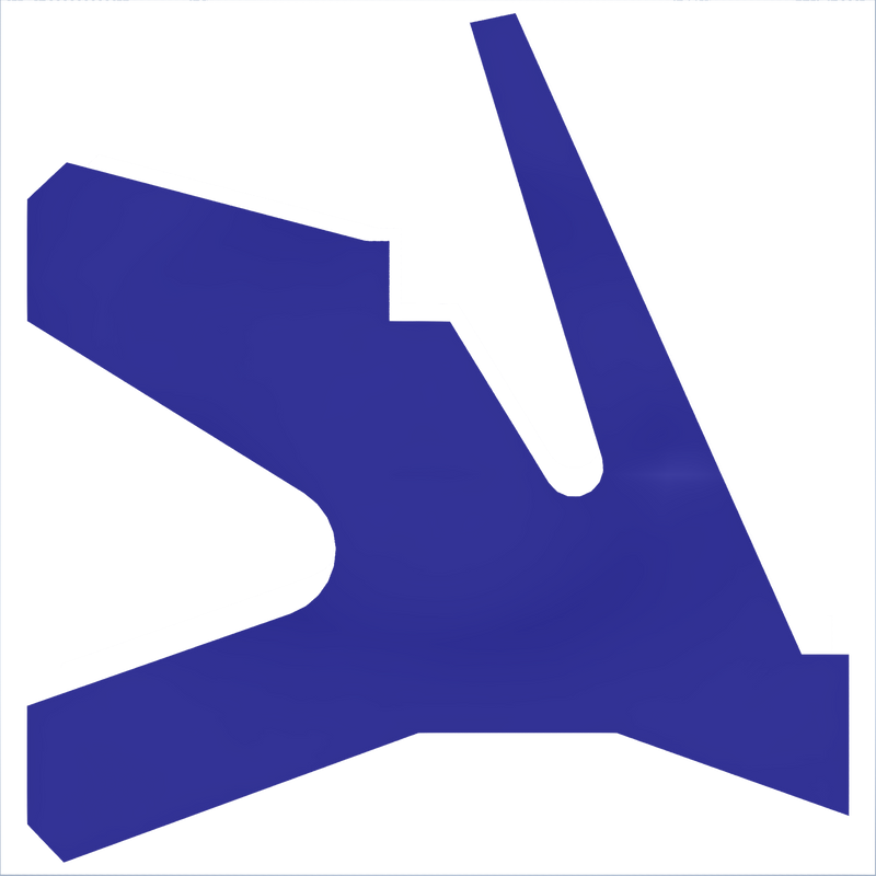 W01-045053-05-HNBR
