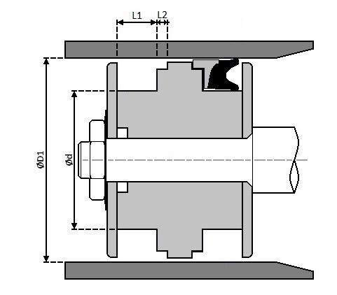 906M-050