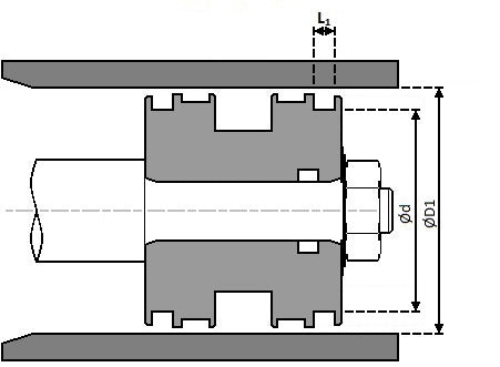 ADRM-095087-08