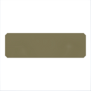 ADRM-095087-04