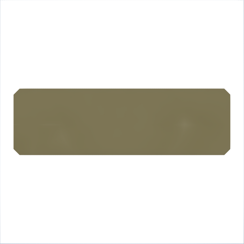 ADRM-095087-08
