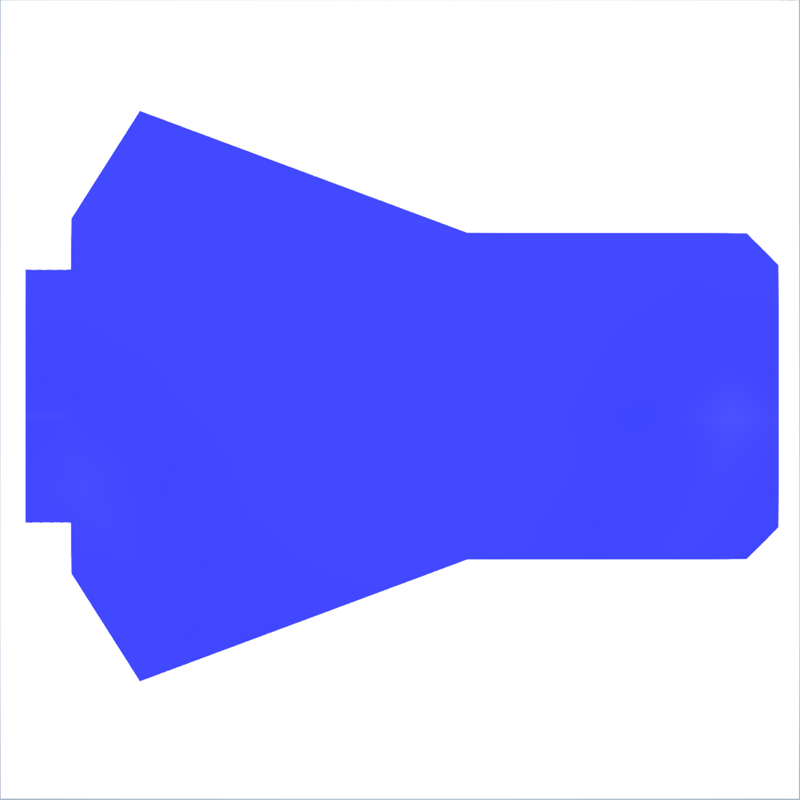 AFS-100
