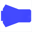 AFS-200