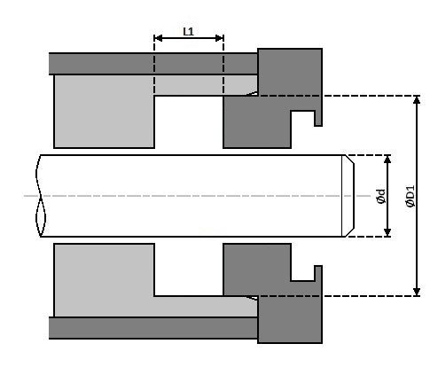 VM 120 140 030 T-AG