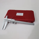 AIGC-300