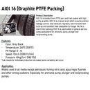AIGI16-08-5KG