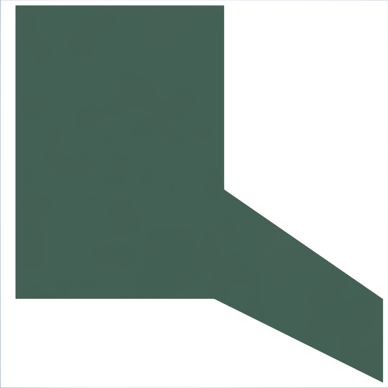 AN-01000