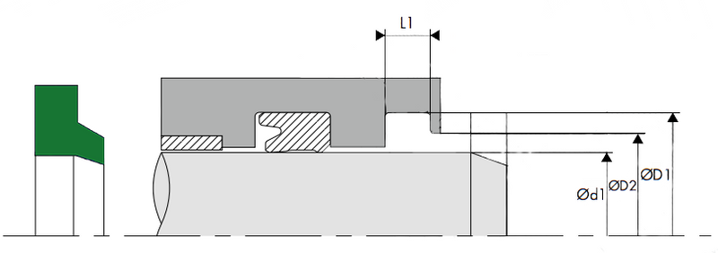 AN-07500