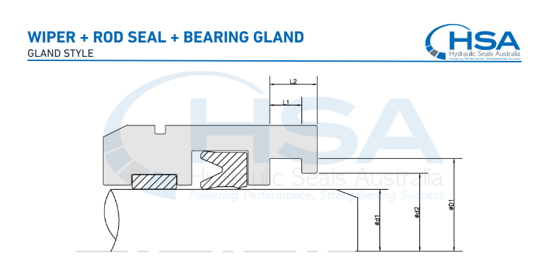 AN-04750-P2