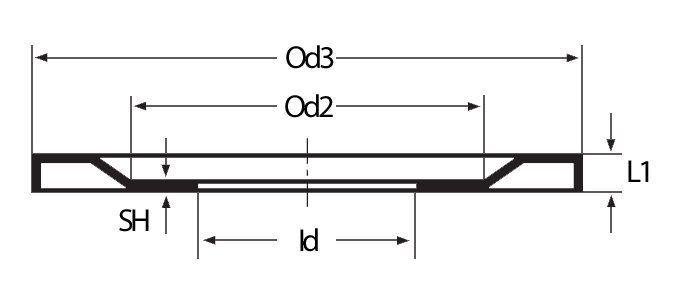 6008AV