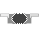 AM-080060