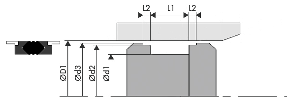 AM-360335