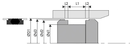 AM-080060