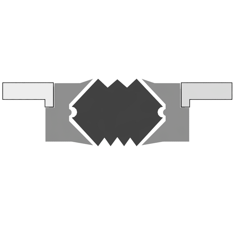 AM-125100