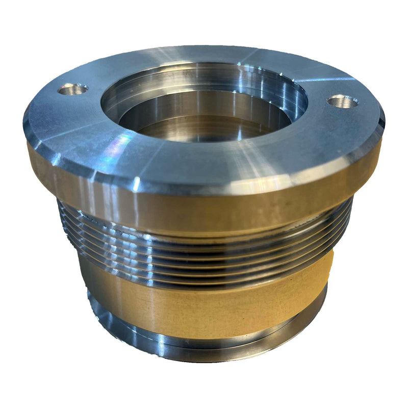 BC-6800686