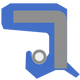 BABSL-028040-06-VIT