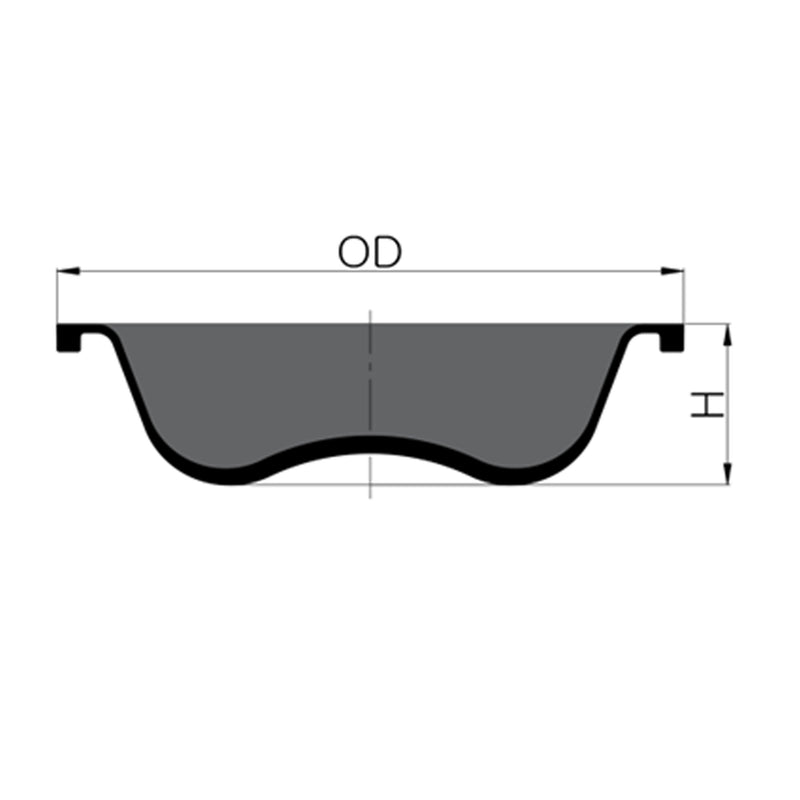 RAS-20606