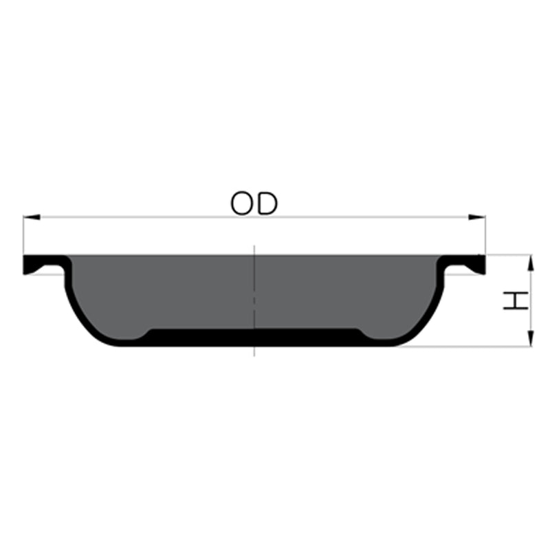 BKB-178-050