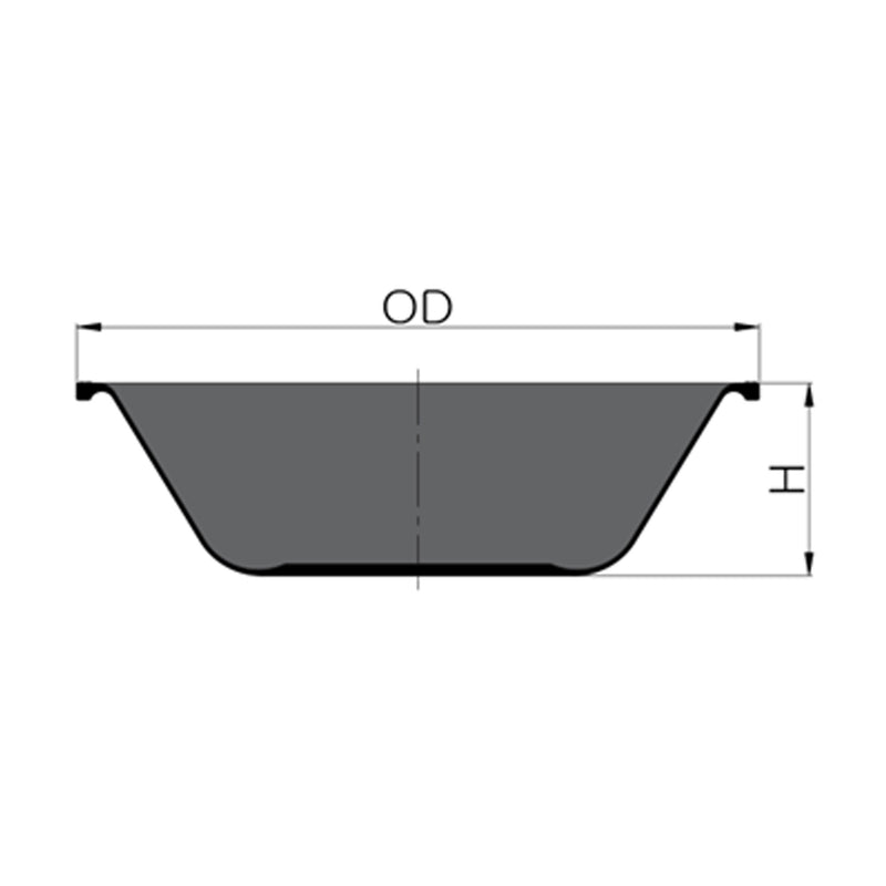 BKC-226-061