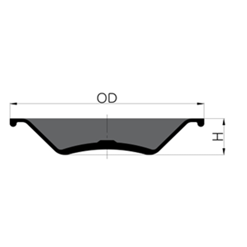 BKF-172-026
