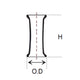BKH-095-020