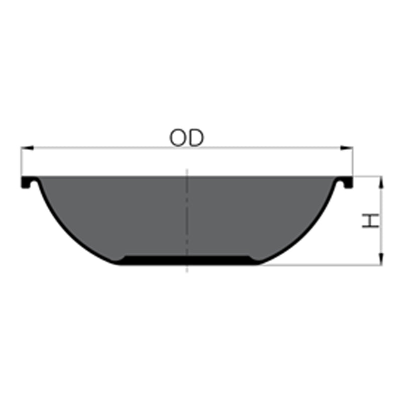 BKH-095-020