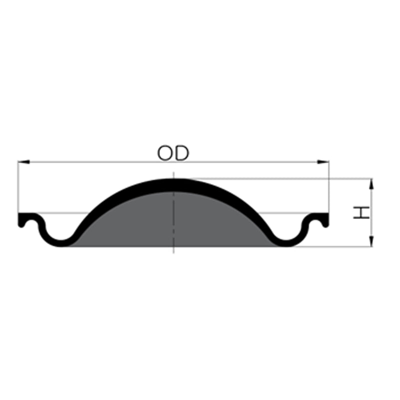 BKI-090-012