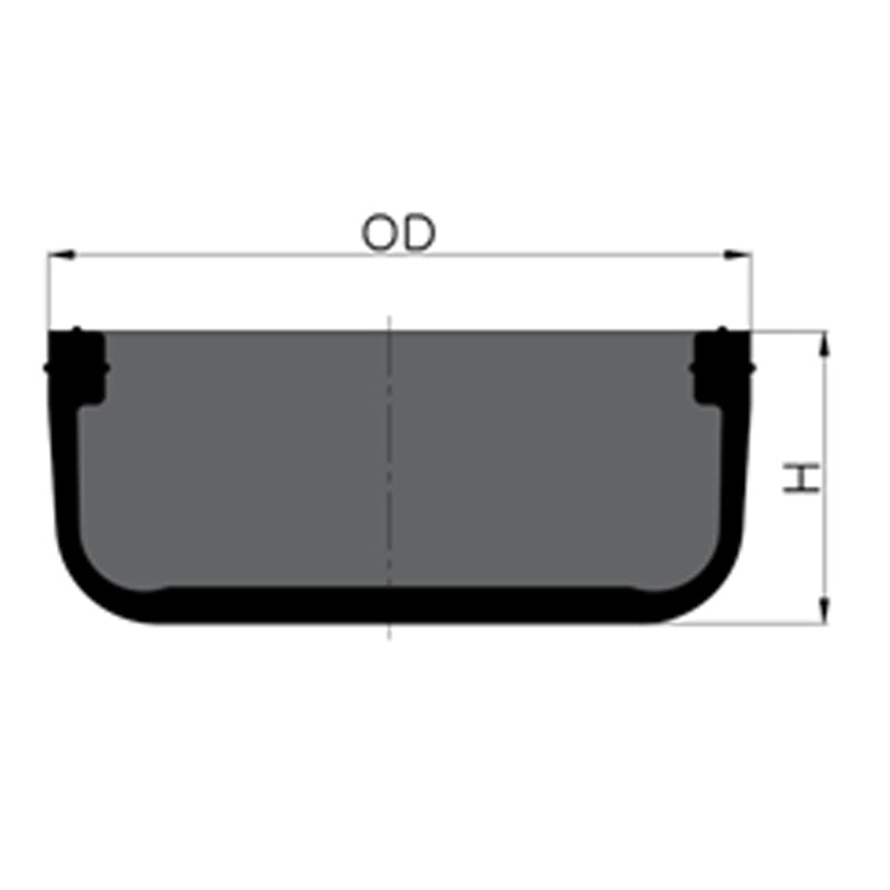 BKL-077-031