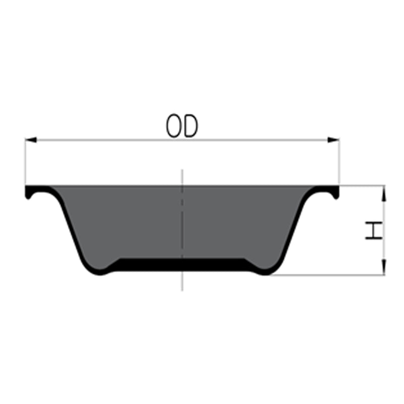 BKP-160-083