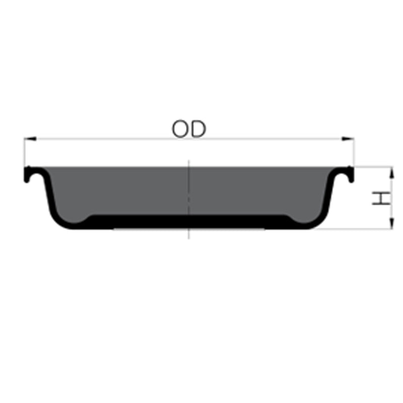 BKQ-090-018