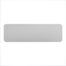 BN125-04000-037