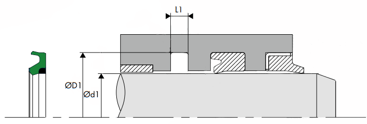 BRU-02000-140