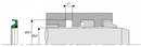 MBRU-055-63